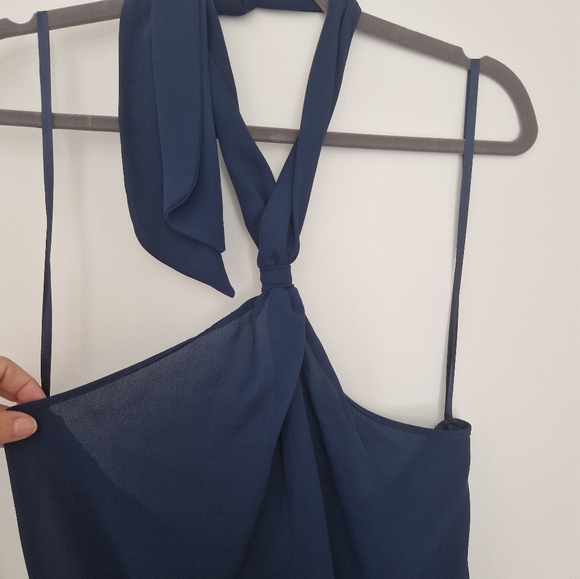 BCBG MAXAZRIA - Picture 6 of 6